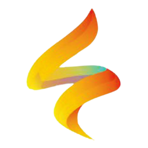 Fuelcord